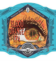 Blood Orange IPA.JPG